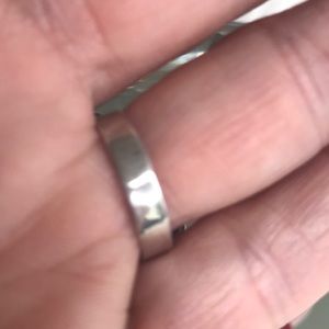 hellmut cordes Jewelry - Sterling silver theater mask ring 7 1/4 jewelry hellmut cordes Jewelry - Sterling silver theater mask ring 7 1/4 jewelry
